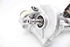 Picture of Steering Column Toyota Yaris from 2011 to 2014 | JTEKT 6900002200
225000-0964