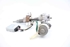 Picture of Steering Column Toyota Yaris from 2011 to 2014 | JTEKT 6900002200
225000-0964