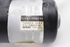 Picture of Steering Column Toyota Yaris from 2011 to 2014 | JTEKT 6900002200
225000-0964