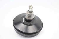 Picture of Servofreio Toyota Yaris de 2011 a 2014 | ATE 03.7752-0741.4
47200-0D540