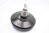 Picture of Servofreio Toyota Yaris de 2011 a 2014 | ATE 03.7752-0741.4
47200-0D540