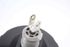 Picture of Servofreio Toyota Yaris de 2011 a 2014 | ATE 03.7752-0741.4
47200-0D540