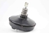 Picture of Servofreio Toyota Yaris de 2011 a 2014 | ATE 03.7752-0741.4
47200-0D540