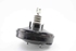 Picture of Servofreio Toyota Yaris de 2011 a 2014 | ATE 03.7752-0741.4
47200-0D540