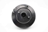 Picture of Servofreio Toyota Yaris de 2011 a 2014 | ATE 03.7752-0741.4
47200-0D540