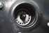 Picture of Servofreio Toyota Yaris de 2011 a 2014 | ATE 03.7752-0741.4
47200-0D540