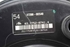 Picture of Servofreio Toyota Yaris de 2011 a 2014 | ATE 03.7752-0741.4
47200-0D540