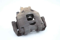 Picture of Right Front Brake Caliper Toyota Yaris from 2011 to 2014 | ATE