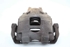 Picture of Right Front Brake Caliper Toyota Yaris from 2011 to 2014 | ATE