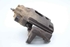 Picture of Right Front Brake Caliper Toyota Yaris from 2011 to 2014 | ATE