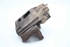 Picture of Right Front Brake Caliper Toyota Yaris from 2011 to 2014 | ATE