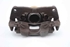 Picture of Right Front Brake Caliper Toyota Yaris from 2011 to 2014 | ATE