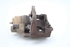 Picture of Right Front Brake Caliper Toyota Yaris from 2011 to 2014 | ATE