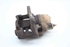 Picture of Right Front Brake Caliper Toyota Yaris from 2011 to 2014 | ATE