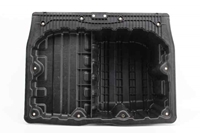 Bild von Kofferraumboden (Kunststoff) Bmw Serie-3 (E90) aus 2008 zu 2012 | 7120020