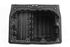 Bild von Kofferraumboden (Kunststoff) Bmw Serie-3 (E90) aus 2008 zu 2012 | 7120020