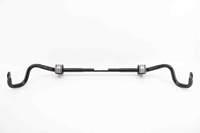 Picture of Barra estabilizadora frente Bmw Serie-3 (E90) de 2008 a 2012 | 6796302
