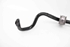 Picture of Barra estabilizadora frente Bmw Serie-3 (E90) de 2008 a 2012 | 6796302