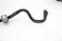 Picture of Barra estabilizadora frente Bmw Serie-3 (E90) de 2008 a 2012 | 6796302