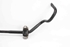 Picture of Barra estabilizadora frente Bmw Serie-3 (E90) de 2008 a 2012 | 6796302