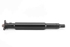 Picture of Veio de transmissão frente Bmw Serie-3 (E90) de 2008 a 2012