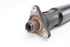 Picture of Veio de transmissão frente Bmw Serie-3 (E90) de 2008 a 2012