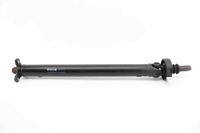 Picture of Veio de transmissão trás Bmw Serie-3 (E90) de 2008 a 2012 | 7527339