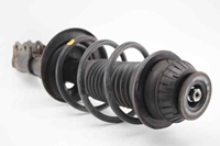 Picture of Suspensão / amortecedor e mola frente direita Toyota Yaris de 2011 a 2014 | 48510-0D400