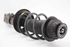 Picture of Suspensão / amortecedor e mola frente direita Toyota Yaris de 2011 a 2014 | 48510-0D400