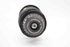 Picture of Suspensão / amortecedor e mola frente direita Toyota Yaris de 2011 a 2014 | 48510-0D400