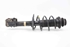 Picture of Suspensão / amortecedor e mola frente direita Toyota Yaris de 2011 a 2014 | 48510-0D400