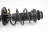 Picture of Suspensão / amortecedor e mola frente direita Toyota Yaris de 2011 a 2014 | 48510-0D400