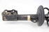 Picture of Suspensão / amortecedor e mola frente direita Toyota Yaris de 2011 a 2014 | 48510-0D400