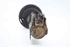 Picture of Suspensão / amortecedor e mola frente direita Toyota Yaris de 2011 a 2014 | 48510-0D400