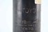 Picture of Suspensão / amortecedor e mola frente direita Toyota Yaris de 2011 a 2014 | 48510-0D400