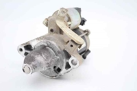 Picture of Starter Toyota Yaris from 2011 to 2014 | DENSO 
28100-0Q080
428000-8630