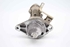 Picture of Starter Toyota Yaris from 2011 to 2014 | DENSO 
28100-0Q080
428000-8630