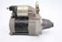 Picture of Starter Toyota Yaris from 2011 to 2014 | DENSO 
28100-0Q080
428000-8630