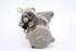 Picture of Starter Toyota Yaris from 2011 to 2014 | DENSO 
28100-0Q080
428000-8630