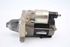 Picture of Starter Toyota Yaris from 2011 to 2014 | DENSO 
28100-0Q080
428000-8630
