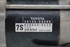 Picture of Starter Toyota Yaris from 2011 to 2014 | DENSO 
28100-0Q080
428000-8630