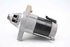 Picture of Starter Toyota Yaris from 2011 to 2014 | DENSO 
28100-0Q080
428000-8630