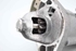 Picture of Starter Toyota Yaris from 2011 to 2014 | DENSO 
28100-0Q080
428000-8630