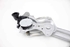 Immagine di Alzacristalli anteriore destro Toyota Yaris da 2011 a 2014 | 85710-0D100