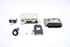 Imagen de Kit / juego inmovilizador Toyota Yaris de 2011 a 2014 | 0261S07104 - 896610DF10 - 897410D080 - BOSCH