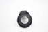 Imagen de Kit / juego inmovilizador Toyota Yaris de 2011 a 2014 | 0261S07104 - 896610DF10 - 897410D080 - BOSCH