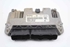 Imagen de Kit / juego inmovilizador Toyota Yaris de 2011 a 2014 | 0261S07104 - 896610DF10 - 897410D080 - BOSCH