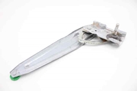 Immagine di Alzacristalli posteriore sinistro Toyota Yaris da 2011 a 2014