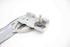 Immagine di Alzacristalli posteriore sinistro Toyota Yaris da 2011 a 2014