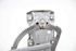 Immagine di Alzacristalli posteriore sinistro Toyota Yaris da 2011 a 2014